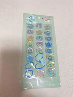 さくら様 リクエスト 3点 まとめ商品