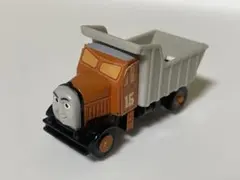 ひまわりり様 リクエスト 3点 まとめ商品