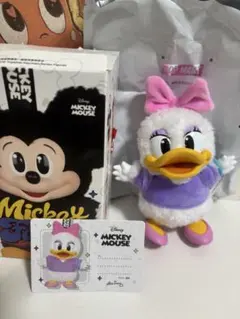 2025年最新】mickey family popmartの人気アイテム - メルカリ