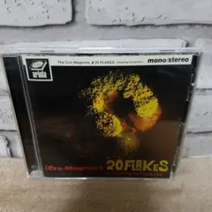 2026年最新】20 FLAKES~Coupling Collection~の人気アイテム - メルカリ