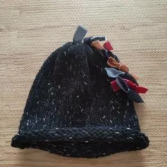 2025年最新】カシラ 帽子 ca4la ニット帽の人気アイテム - メルカリ