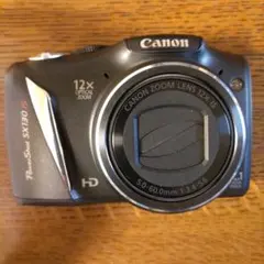 2026年最新】PowerShot SX130 ISの人気アイテム - メルカリ