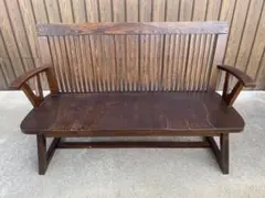 2026年最新】民芸椅子の人気アイテム - メルカリ