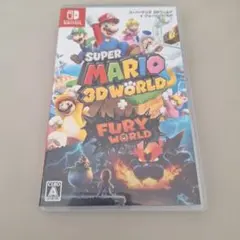 莉子様 リクエスト 4点 まとめ商品