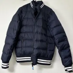 TOMMY HILFIGER アウター
