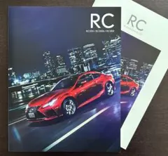 Item thumbnail for item 77995d24-6fef-4b5e-a54d-dd7fdf27a303