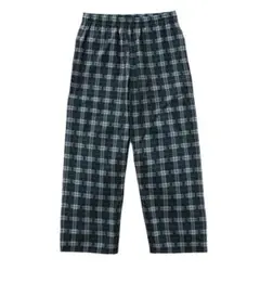 2025年最新】gadid anoniem ジャケットの人気アイテム - メルカリ