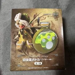 2025年最新】回復薬 プライズの人気アイテム - メルカリ