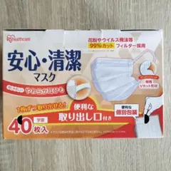 Item thumbnail for item 3aee7351-53f8-4de6-a72b-4890a5d9b14e