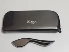 2026年最新】Mdn skinマグネティックフローの人気アイテム - メルカリ