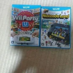 Item thumbnail for item b95de1ba-e517-4d16-ad25-0871789e9e8a