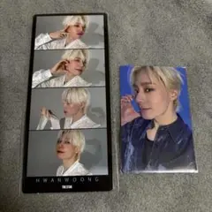 ONEUS THE STAR 2025年 10月号 K4 Ktown ファヌン