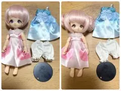2026年最新】あまむす カスタムの人気アイテム - メルカリ