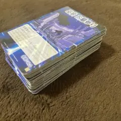 Item thumbnail for item 4be65d28-9602-4c06-b753-7f7447594d05