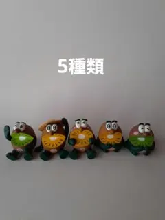 アンパンマン