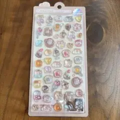 みきろ様 リクエスト 2点 まとめ商品