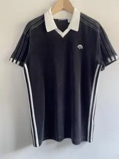 2026年最新】alexander wang adidas ベロアの人気アイテム - メルカリ