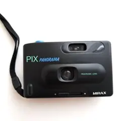 2025年最新】pix panoramaの人気アイテム - メルカリ