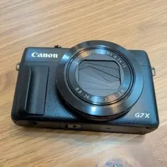 2026年最新】canon g7xの人気アイテム - メルカリ