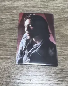 TEENとBSSの飼育員様 リクエスト 2点 まとめ商品