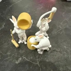 Item thumbnail for item adac19dc-a05b-4194-9dff-0b66e5ebdd3e