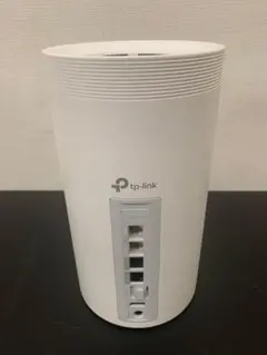 2025年最新】deco be85の人気アイテム - メルカリ