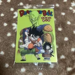 ドラゴンボール　イタジャガvol.7 7-29 CR コンセプトレア