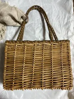 2025年最新】ebagosエバゴスの人気アイテム - メルカリ