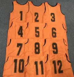 とまとまん様 リクエスト 3点 まとめ商品