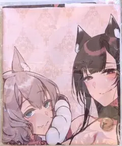 【非売品あり】姉なるもの　グッズまとめ売り　ポスター、タペストリー、パーカーなど 2025年最新】姉なるもの タペストリーの人気アイテム - メルカリ