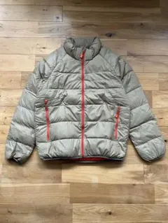 Item thumbnail for item 05eed22f-38fb-4642-b085-c62934d3c436