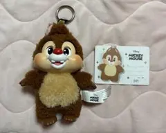 POPMART ポップマート デール