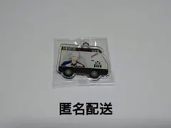 高田村出張所 名古屋 アクキー GEN