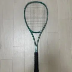 ヨネックス 軟式ラケット