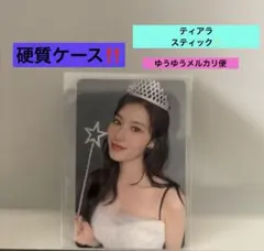 2026年最新】MiSaMo ハイタッチ トレカの人気アイテム - メルカリ