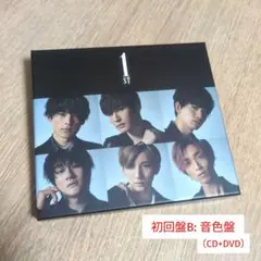 2026年最新】1st sixtones 音色盤の人気アイテム - メルカリ