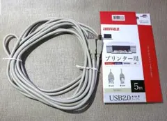 Item thumbnail for item ba77a39c-e75f-47e7-847b-3016b7e1a4b3