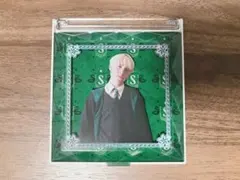 ハリー・ポッター ジュエルミラー 鏡 （ドラコ・マルフォイ）