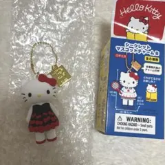 2025年最新】タイトル：サンリオ ストラップの人気アイテム