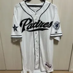 聖隷クリストファー公式戦ユニホーム 聖隷クリストファー高校野球部公式戦ユニフォーム - メルカリ