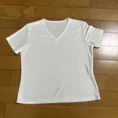 ひつじ@出品再開様 リクエスト 2点 まとめ商品