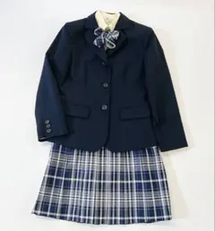 2026年最新】卒服 ポンポネットの人気アイテム - メルカリ