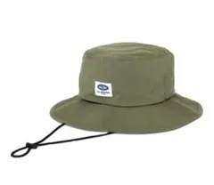 2025年最新】チャレンジャー バケットハットの人気アイテム - メルカリ