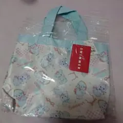 Item thumbnail for item f2f8fc3f-f813-4861-b8c1-0682cb2222b9