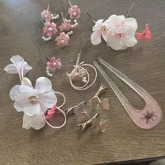 あさみん様 リクエスト 3点 まとめ商品