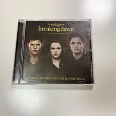 TheTwilightSagaBreakingDawnPart2CD