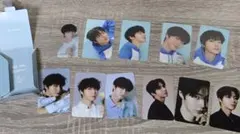 ファン・イニョプ　ファンミグッズ HIYILY JAPAN OFFICIAL on X: 