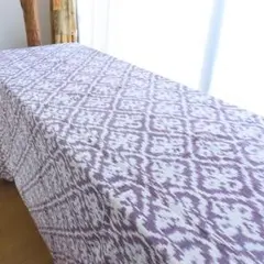 Item thumbnail for item e10e21a1-5380-4767-b107-9463ede74c35