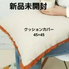 Item thumbnail for item 07415f8f-0996-4eff-9dcf-4c31c2dfe91a