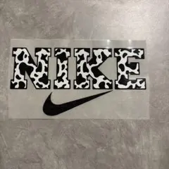 マサ様 リクエスト 2点 まとめ商品